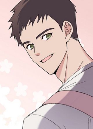 无法拒绝的男人 截图1